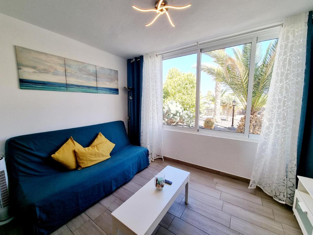 קוסטה טגוויסה Apartamento Giovanni 09 Playa Roca מראה חיצוני תמונה