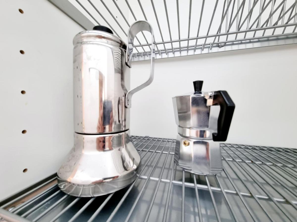 קוסטה טגוויסה Apartamento Giovanni 09 Playa Roca מראה חיצוני תמונה